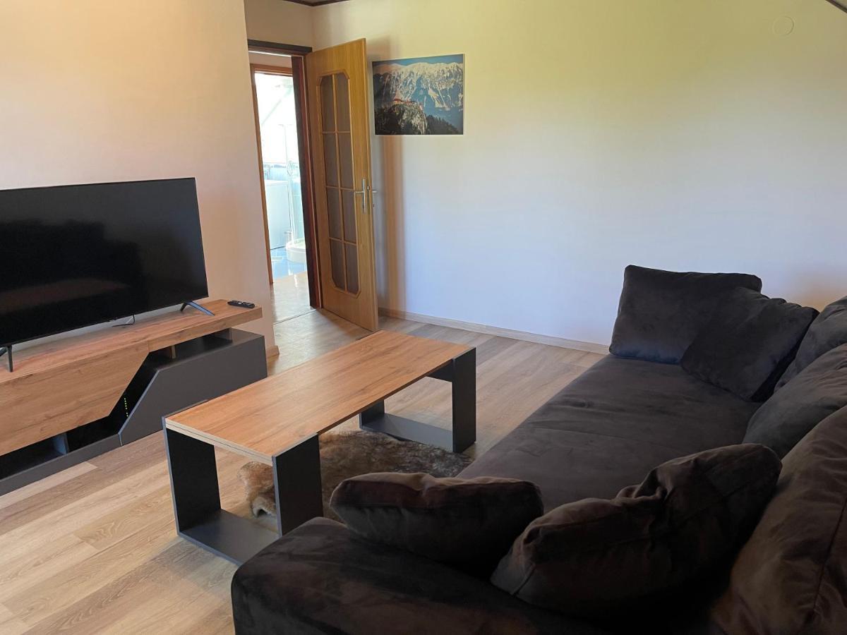 Sava River House - Apartments Bled Extérieur photo