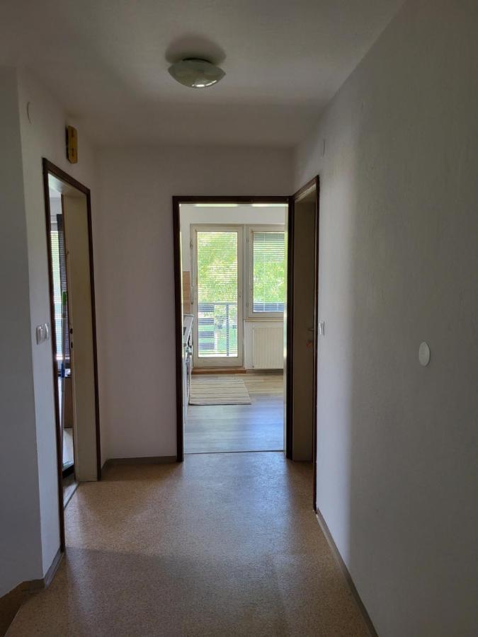 Sava River House - Apartments Bled Extérieur photo