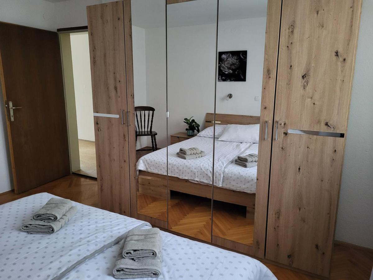 Sava River House - Apartments Bled Extérieur photo
