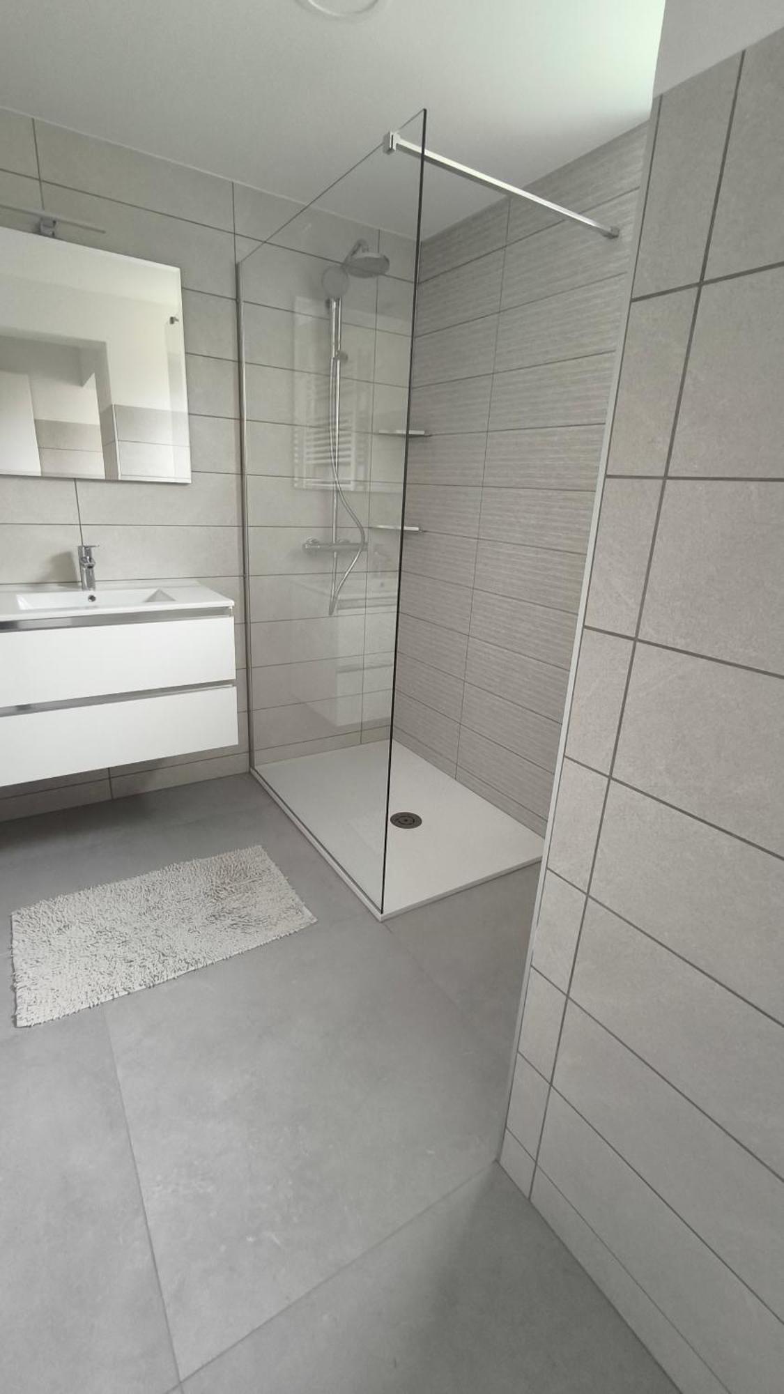 Sava River House - Apartments Bled Extérieur photo