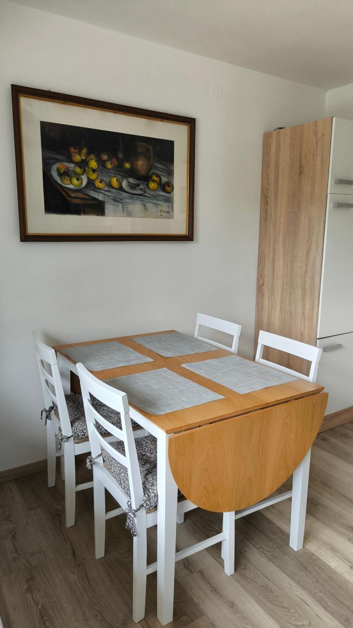 Sava River House - Apartments Bled Extérieur photo